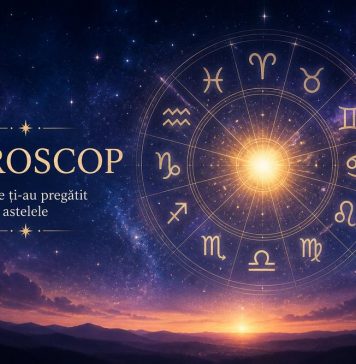 Horoscop – 7 Mai 2026