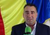 ICCJ îl achită definitiv pe fostul primar din Bârsănești, Gelu Botezatu, după condamnarea care i-a adus pierderea funcției