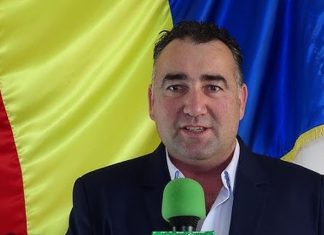 ICCJ îl achită definitiv pe fostul primar din Bârsănești, Gelu Botezatu, după condamnarea care i-a adus pierderea funcției