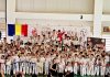 Karate/ Kumite Full Contact Knockdown: Performanță, disciplină și spectacol la cea de-a șaptea ediție a Cupei Phoenix