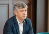 Digitalizare de 3 milioane de lei la Spitalul de Pneumoftiziologie Bacău: mai puține hârtii și acces mai rapid la datele pacienților