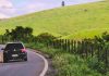Noile taxe de drum se amână până în octombrie. Șoferii și transportatorii mai au trei luni până la schimbarea sistemului