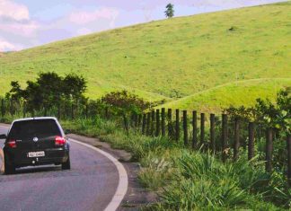 Noile taxe de drum se amână până în octombrie. Șoferii și transportatorii mai au trei luni până la schimbarea sistemului