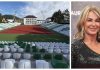 Oneștiul se pregătește pentru „Gala Campioanelor”, dedicată revenirii Nadiei Comăneci