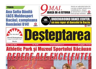 7 mai 2026