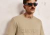 Potrivirea perfectă – cum să alegi un tricou premium care chiar rezistă