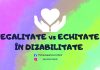 Primăvara, anotimpul în care înflorește diversitatea