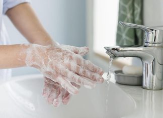 Ziua Mondială a Igienei Mâinilor, marcată pe 5 mai: „Acțiunile tale salvează vieți!”