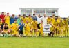 Sport-flash: de la o săptămână la alta