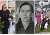 Maria Leru, 100 de ani de viață și peste 50 de urmași
