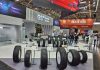 THE TIRE COLOGNE 2026: Industria anvelopelor intră într-o nouă etapă