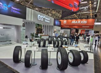 THE TIRE COLOGNE 2026: Industria anvelopelor intră într-o nouă etapă
