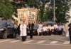 Procesiunea Joia Verde