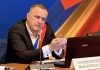 Primarul Bacăului: Guvernul a aprobat deblocarea angajărilor doar pentru Thermoenergy, nu și pentru Transport Public