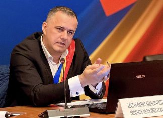 Primarul Bacăului: Guvernul a aprobat deblocarea angajărilor doar pentru Thermoenergy, nu și pentru Transport Public