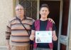 Premiu I pentru un elev al Colegiului Național „Costache Negri” la Olimpiada Micilor Istorici