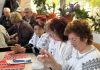 Bacăul va avea primul serviciu public de îngrijire la domiciliu pentru vârstnici, printr-un proiect european de aproape 5 milioane de lei