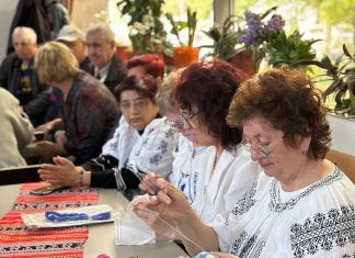 Bacăul va avea primul serviciu public de îngrijire la domiciliu pentru vârstnici, printr-un proiect european de aproape 5 milioane de lei