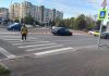 Una din cele mai importante treceri de pietoni din Bacău a fost desființată