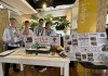 Două echipe de robotică au impresionat la etapa națională a World Robot Olympiad cu proiecte dedicate patrimoniului cultural