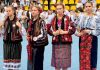 Tradiția a prins viață la Liceul „Grigore Antipa”. Festivalul Iei a adus culoare, emoție și mândrie românească