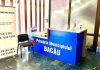 Primăria Bacău deschide puncte de prim ajutor și distribuire a apei potabile pe perioada caniculei