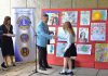 Pacea, educația și voluntariatul, celebrate la Bacău de Lions Club Sfântul Gheorghe