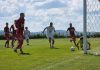 Fotbal/ Liga 2: FC Bacău, victorie cu 1-0 contra Ungheniului