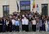 Ethosul performanței: Palmaresul olimpic ferdinandist