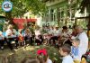 29 de ani de FSC: perseverență, profesionalism și o comunitate construită împreună!