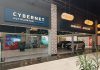 Cybernet Autocenter a inaugurat la Bacău noul showroom OMODA & JAECOO