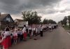 Cadrele didactice de la Școala „Miron Costin” Bacău au fost într-un schimb de experiență în Republica Moldova