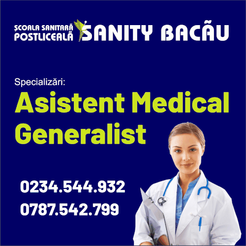 Sanity_Bacau_loop_1.8s-ezgif.com-resize