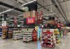 În vara campionatului mondial de fotbal, Târgul de Bere din Auchan reunește peste 300 de sortimente din 25 de țări