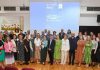 Diseminarea rezultatelor proiectului PNRR EduShift în cadrul conferinţei finale „Pedagogia Digitală – de la concept la competenţele profesorilor”