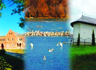 Hemeiușul își construiește o identitate culturală proprie și începe să producă mitologie contemporană