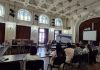 SJU Bacău își consolidează rolul în rețeaua națională de sprijin pentru victimele violenței sexuale