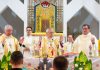 Bacăul în sărbătoare. Comunitatea catolică îi invită pe băcăuani la hramul Sfinților Apostoli Petru și Paul