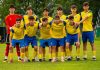 Fotbal/ Liga 3: CS Aerostar Bacău pregătește terenul pentru viitor