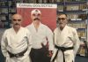 „Domnul Inginer, Sensei, Shifu”