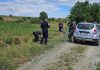 Bacău: Doi bărbați, cercetați pentru infracțiuni la regimul pescuitului după un control al jandarmilor la Barajul Răcăciuni