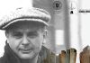 George Apostu și moștenirea brâncușiană: participarea Centrului de Cultură „George Apostu” la expoziția „Brâncuși. Sindromul” a Muzeului Național de Artă al României