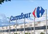 Consiliul Concurenței a autorizat preluarea Carrefour România de către Pavăl Holding