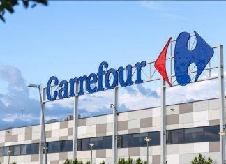 Consiliul Concurenței a autorizat preluarea Carrefour România de către Pavăl Holding