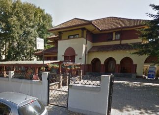 Bacău: Casa „Dr. Pătrășcanu” a intrat în patrimoniul public al județului
