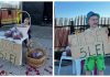 De la Nică la Noah: cireșele rămân vedetele vacanței de vară