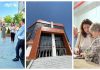 Investițiile pentru noua Bibliotecă Județeană și sediul Complexului Muzeal din Bacău, monitorizate îndeaproape de CJ