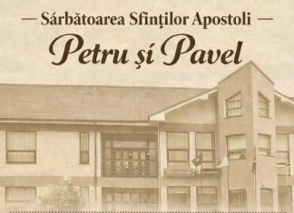 Comuna Colonești renunță la programul artistic de Ziua Comunei. Fondurile vor fi direcționate către proiectele aflate în derulare