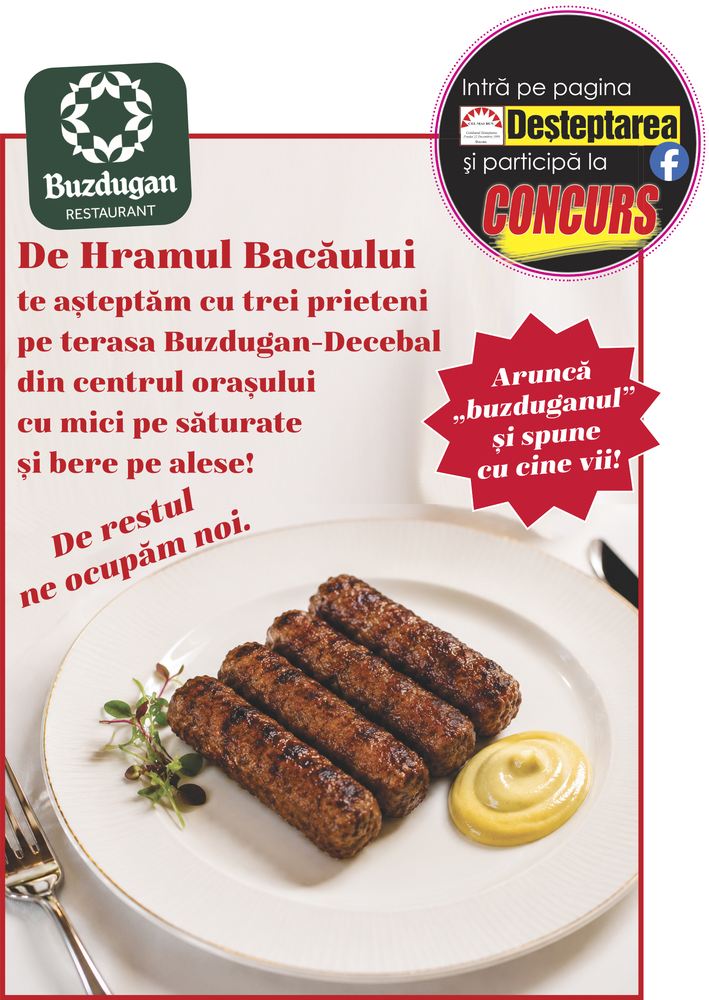 concurs