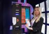Bancomat Bitcoin în Bacău: ce verifici înainte să depui sau să retragi bani